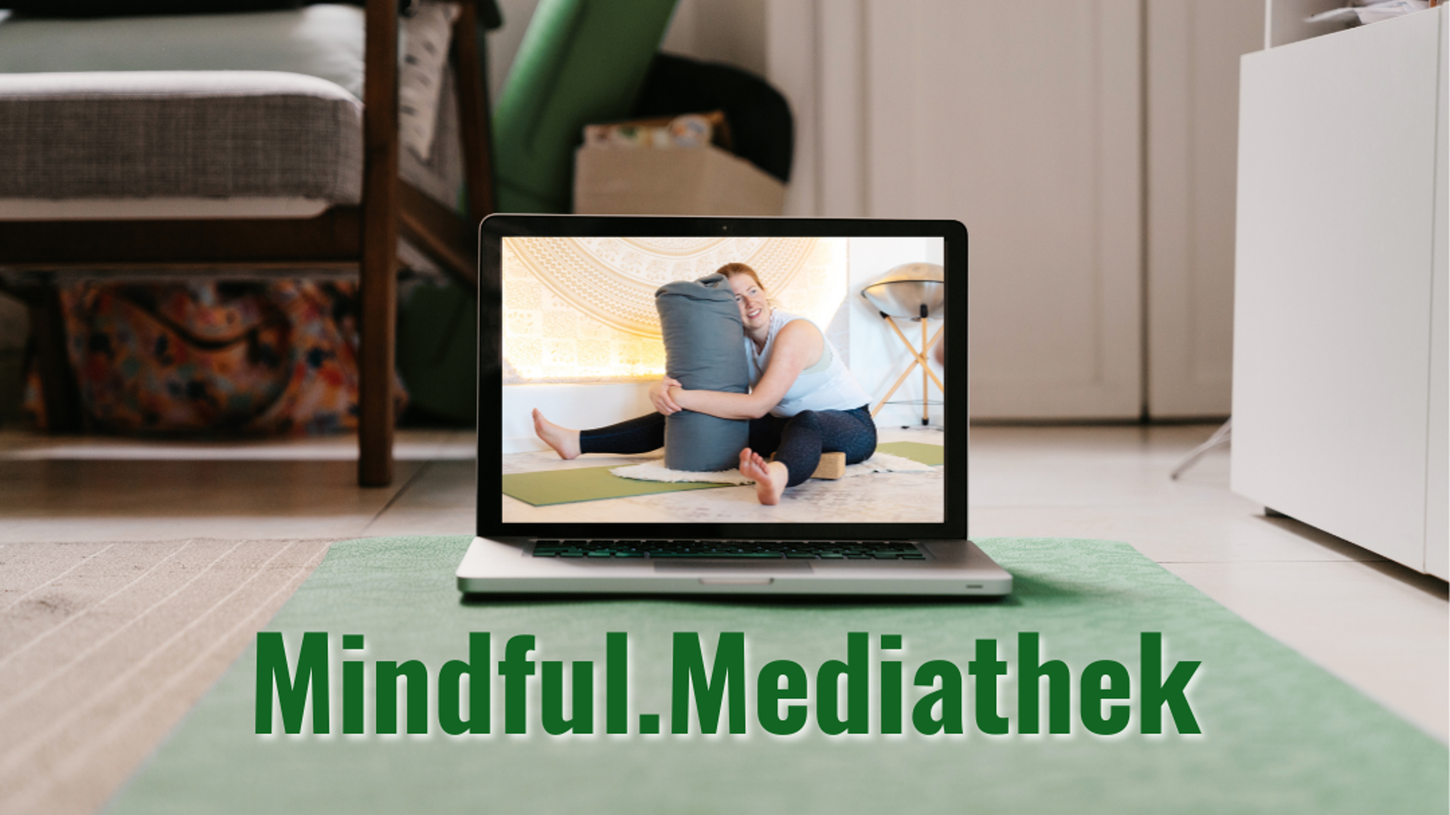Mindful.Mediathek